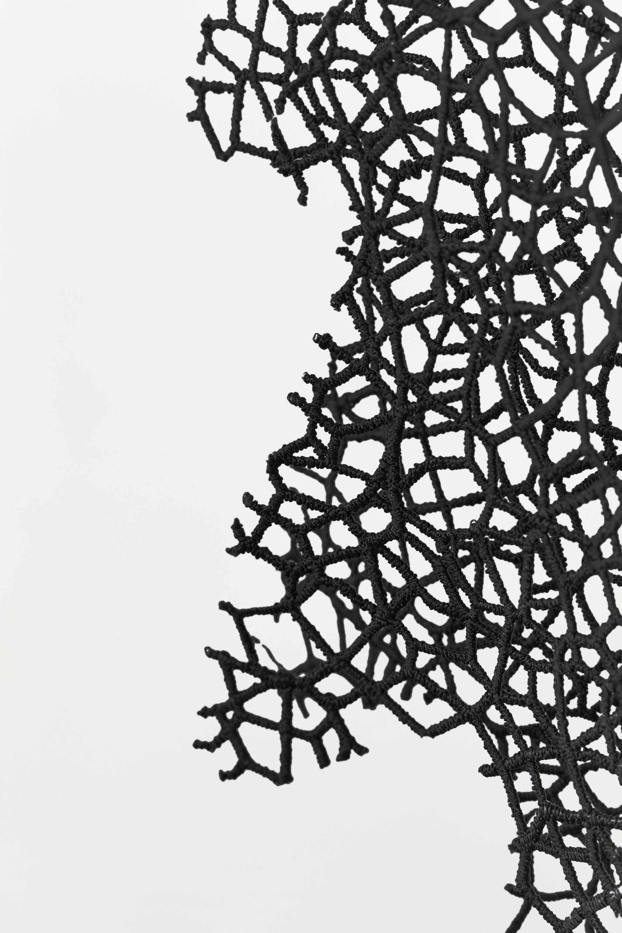 ASYMMETRIC MIDI DRESS LIMITED EDITION